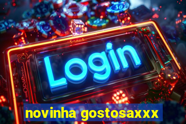 novinha gostosaxxx